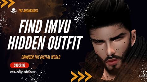 imvu hidden outfit lookup.